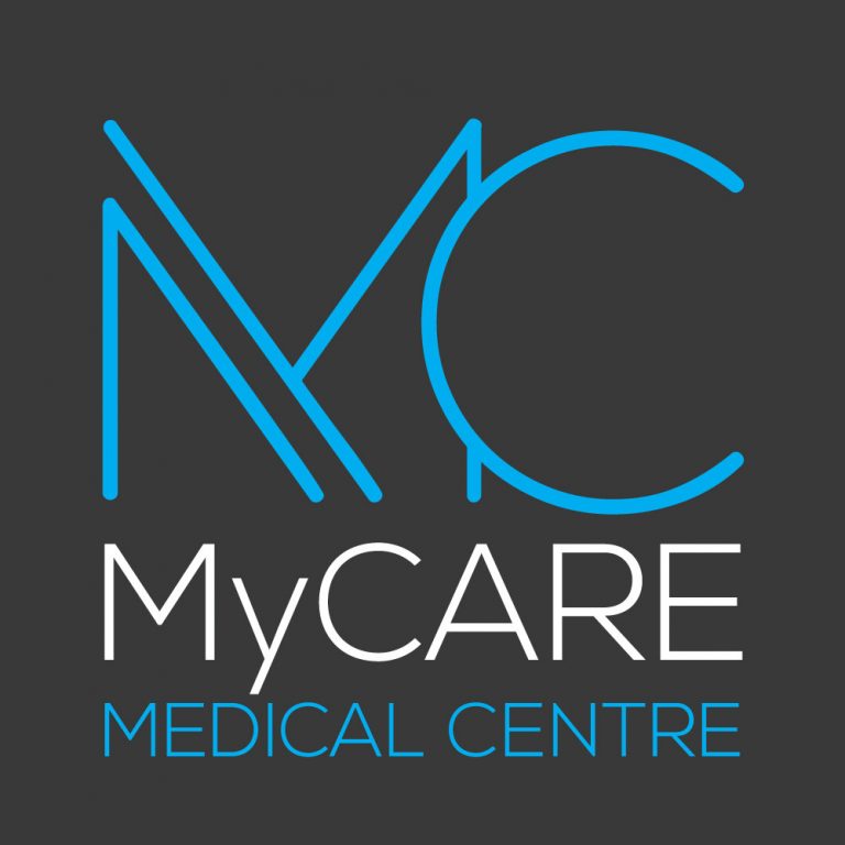 Home MyCare Medical Centre